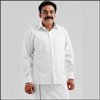 Rich Cotton Shirt Full Sleeves - Click here to View more details about this Product
